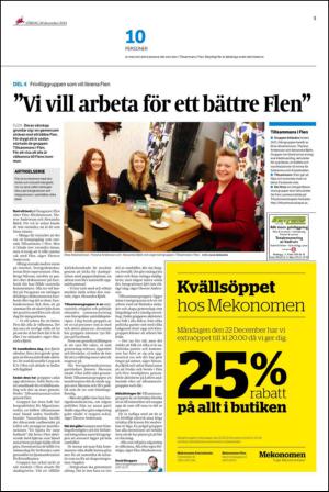 ekuriren_fl-20141220_000_00_00_005.pdf