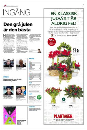 ekuriren_fl-20141222_000_00_00_003.pdf