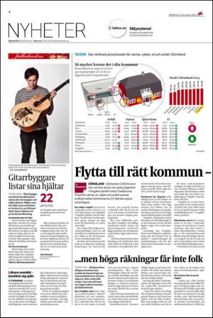 ekuriren_fl-20141222_000_00_00_004.pdf
