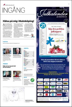 ekuriren_fl-20141223_000_00_00_003.pdf