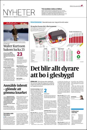 ekuriren_fl-20141223_000_00_00_004.pdf