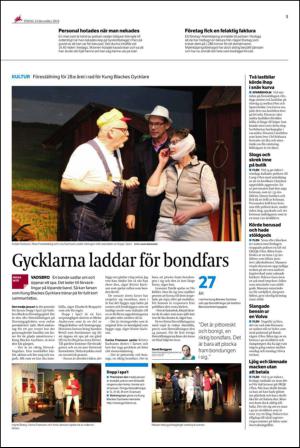 ekuriren_fl-20141223_000_00_00_005.pdf