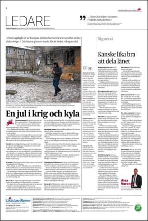ekuriren_fl-20141224_000_00_00_002.pdf