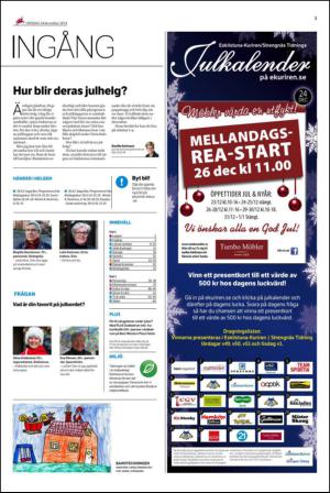 ekuriren_fl-20141224_000_00_00_003.pdf