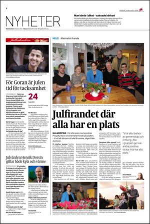 ekuriren_fl-20141224_000_00_00_004.pdf