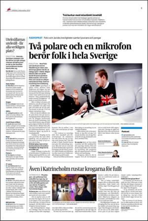 ekuriren_fl-20141224_000_00_00_005.pdf