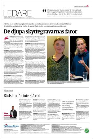 ekuriren_fl-20141227_000_00_00_002.pdf