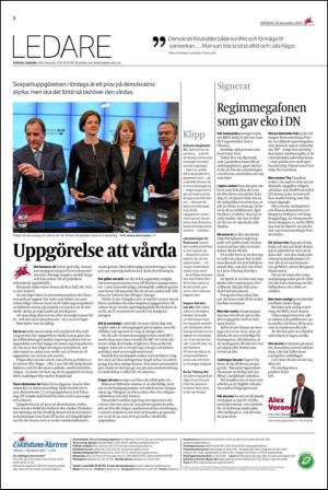 ekuriren_fl-20141229_000_00_00_002.pdf