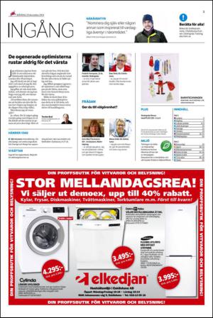ekuriren_fl-20141229_000_00_00_003.pdf