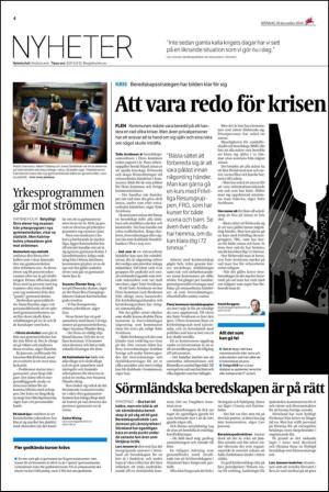 ekuriren_fl-20141229_000_00_00_004.pdf
