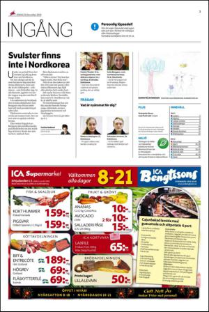 ekuriren_fl-20141230_000_00_00_003.pdf