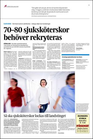 ekuriren_fl-20141230_000_00_00_005.pdf