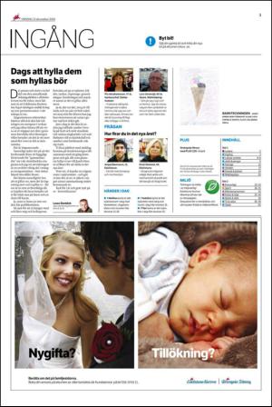 ekuriren_fl-20141231_000_00_00_003.pdf