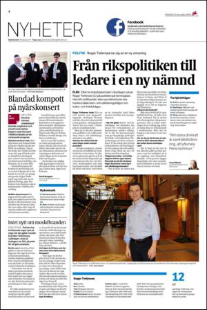 ekuriren_fl-20141231_000_00_00_004.pdf