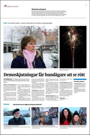 ekuriren_fl-20141231_000_00_00_005.pdf