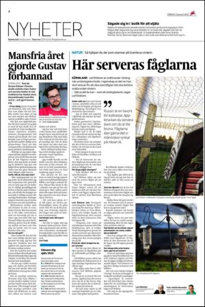 ekuriren_fl-20150103_000_00_00_004.pdf