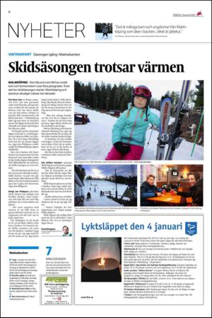 ekuriren_fl-20150103_000_00_00_006.pdf