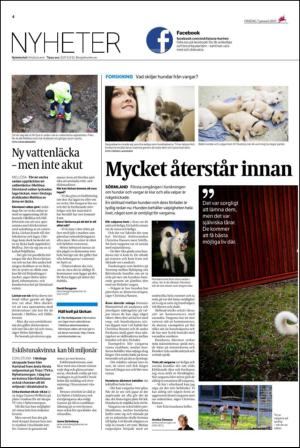 ekuriren_fl-20150107_000_00_00_004.pdf