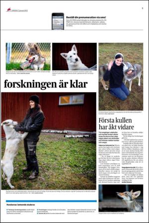ekuriren_fl-20150107_000_00_00_005.pdf