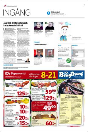 ekuriren_fl-20150108_000_00_00_003.pdf