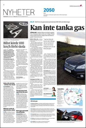 ekuriren_fl-20150108_000_00_00_004.pdf
