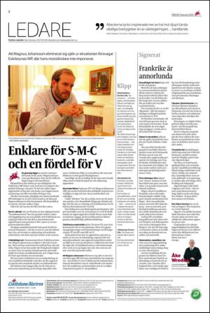 ekuriren_fl-20150109_000_00_00_002.pdf