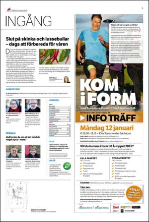 ekuriren_fl-20150109_000_00_00_003.pdf