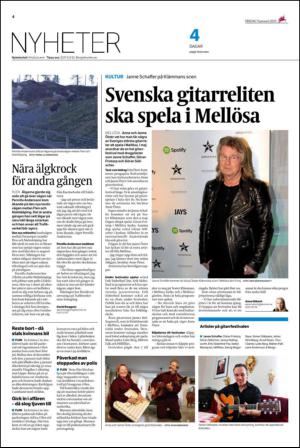 ekuriren_fl-20150109_000_00_00_004.pdf