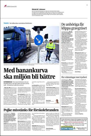 ekuriren_fl-20150109_000_00_00_005.pdf