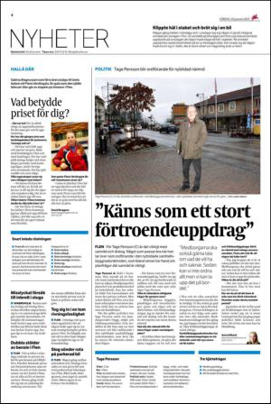 ekuriren_fl-20150110_000_00_00_004.pdf