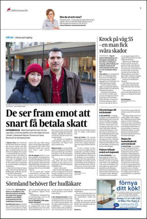 ekuriren_fl-20150110_000_00_00_005.pdf