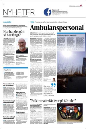 ekuriren_fl-20150112_000_00_00_004.pdf