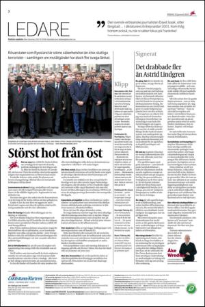 ekuriren_fl-20150113_000_00_00_002.pdf