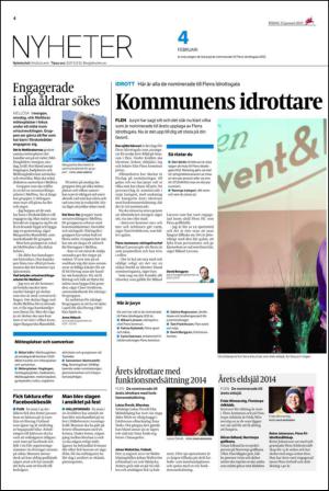 ekuriren_fl-20150113_000_00_00_004.pdf