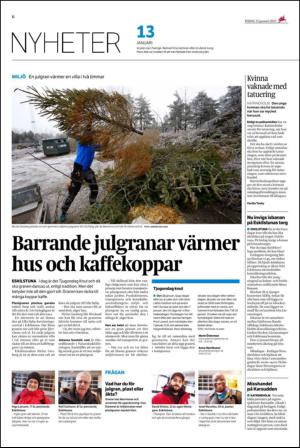 ekuriren_fl-20150113_000_00_00_006.pdf