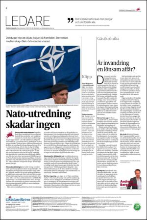 ekuriren_fl-20150114_000_00_00_002.pdf