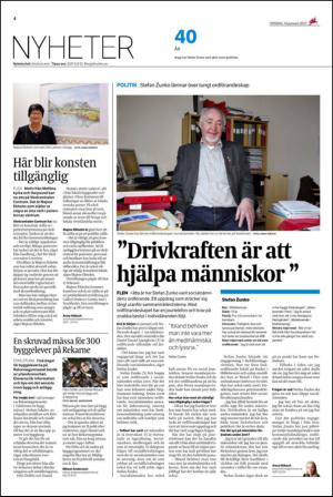 ekuriren_fl-20150114_000_00_00_004.pdf