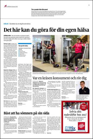 ekuriren_fl-20150114_000_00_00_005.pdf