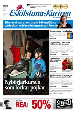 ekuriren_fl-20150115_000_00_00.pdf