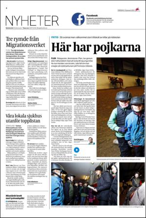 ekuriren_fl-20150115_000_00_00_004.pdf