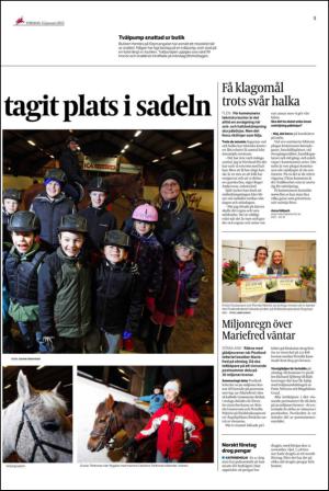 ekuriren_fl-20150115_000_00_00_005.pdf