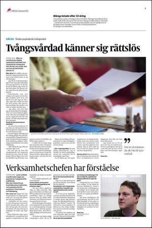 ekuriren_fl-20150116_000_00_00_005.pdf