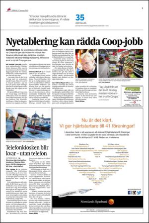 ekuriren_fl-20150117_000_00_00_005.pdf