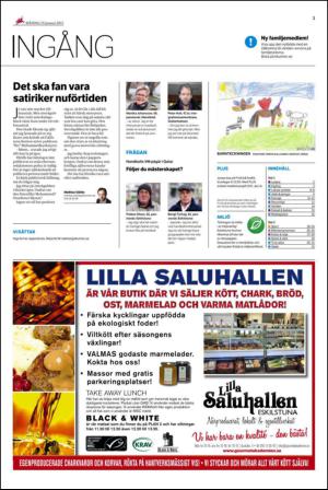 ekuriren_fl-20150119_000_00_00_003.pdf