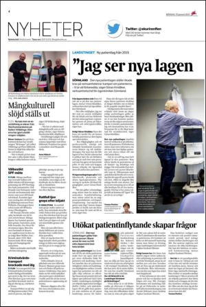 ekuriren_fl-20150119_000_00_00_004.pdf