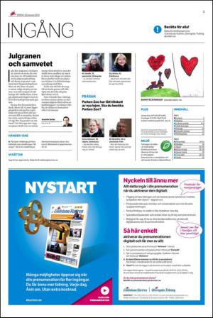 ekuriren_fl-20150120_000_00_00_003.pdf