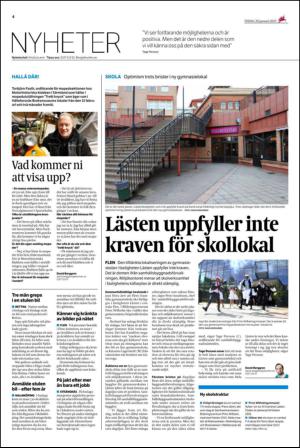 ekuriren_fl-20150120_000_00_00_004.pdf