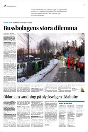 ekuriren_fl-20150120_000_00_00_005.pdf
