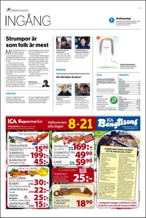 ekuriren_fl-20150122_000_00_00_003.pdf