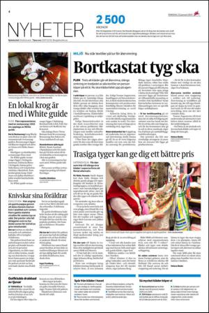 ekuriren_fl-20150122_000_00_00_004.pdf